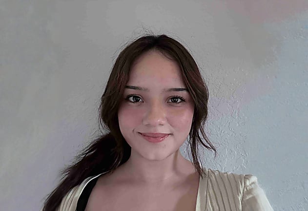 Akia M.