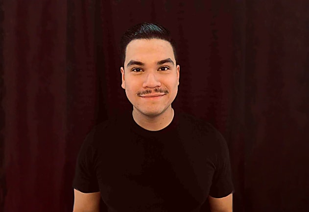 Jose M.