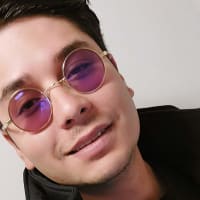Alec M.