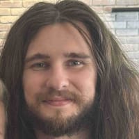 Peter R