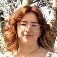 Lelia M.