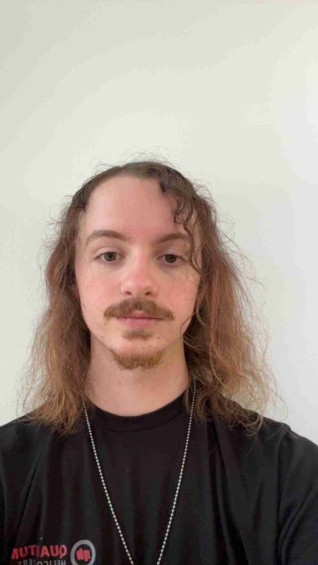 Kade R  Instructor Waxhaw, NC