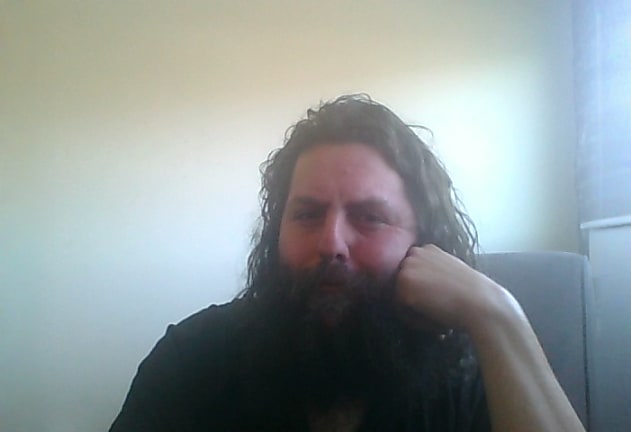 Joshua B.