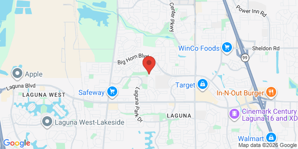Points of Interest in Lower Manhattan
