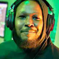 Malik L.