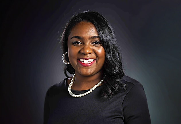 Gloria D  Instructor Conroe, TX