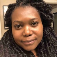Tshila T.