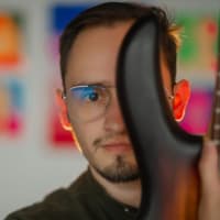 Alejandro M.