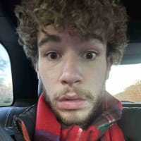 Adam L.