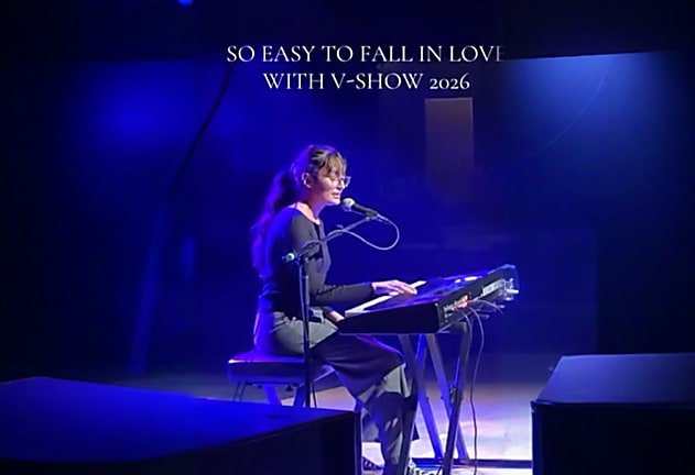 Suhana S. Keyboard-and-Piano-Lessons Instructor Naperville, IL