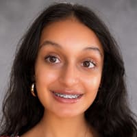 Suhana S.
