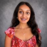 Suhana S.