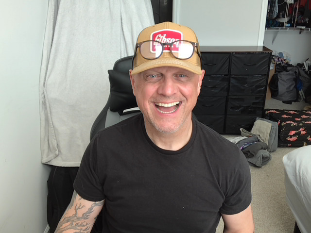 Scotty C.