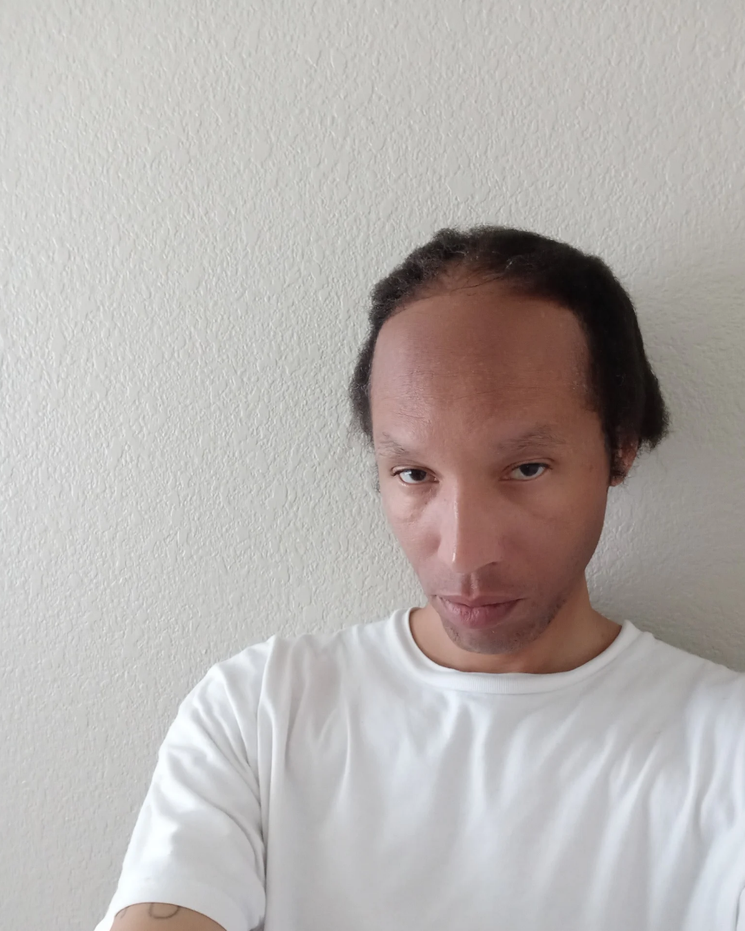 Gregory C.