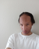 Gregory C.