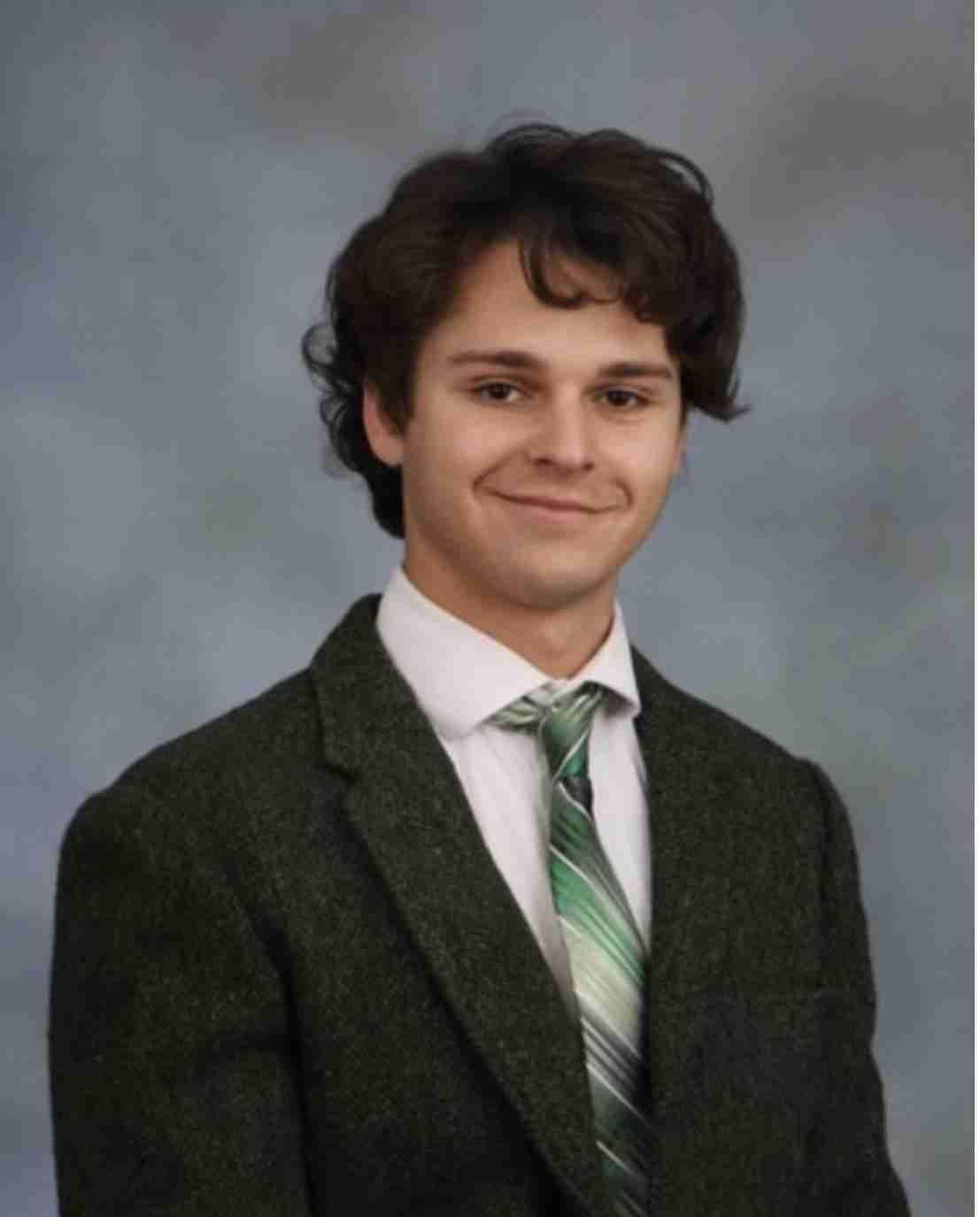Milo Z.