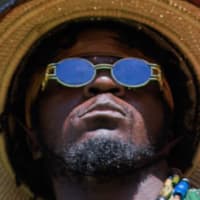 Solomon A.