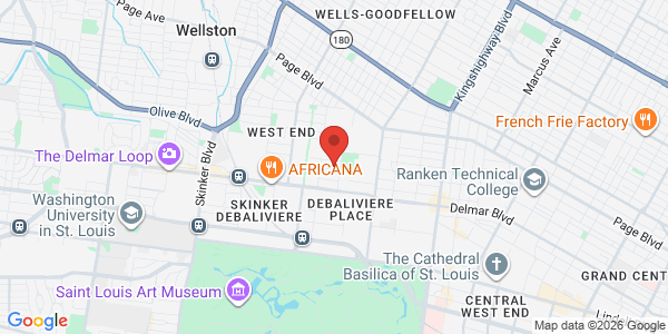 Points of Interest in Lower Manhattan