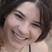 Julianna F.