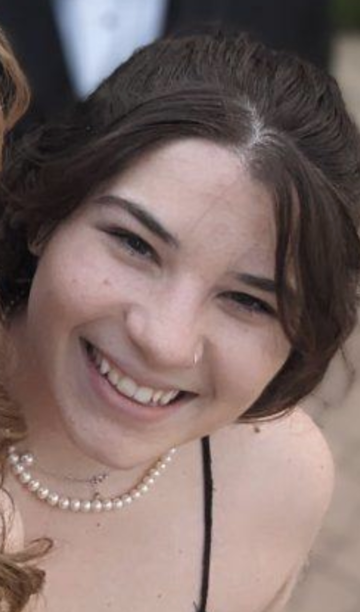 Julianna F Orchestral-Lessons Instructor Kennesaw, GA
