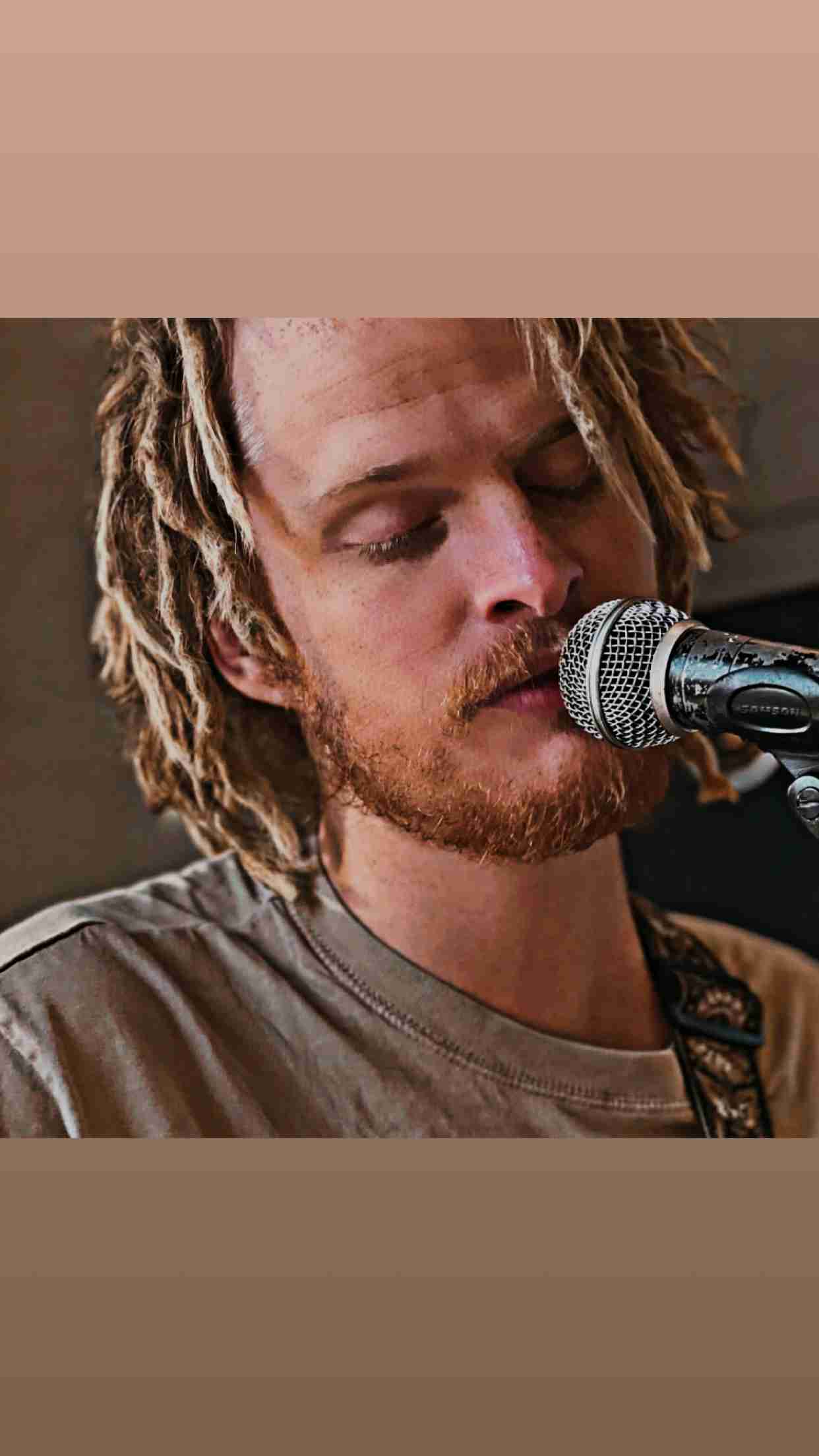 Thomas C Guitar-Lessons Instructor Mechanicsville, VA