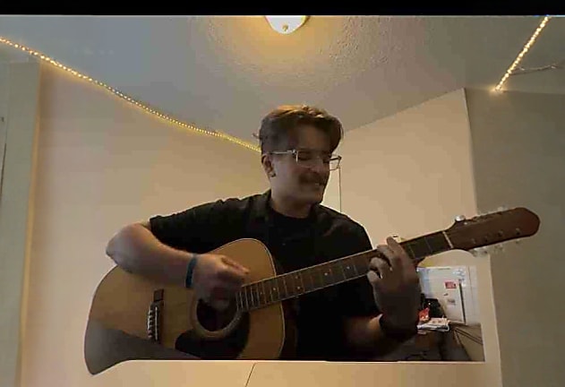Ryan W.