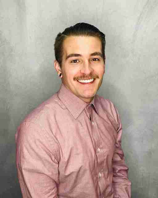 Ryan W.