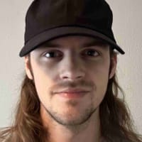 Adam S.