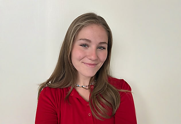 Kate C.