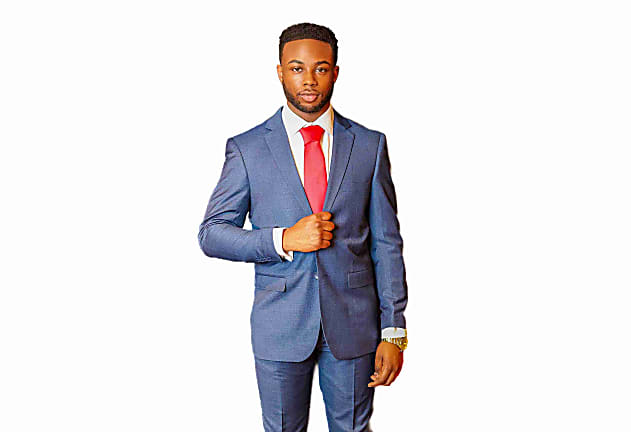 Da'Quan C.
