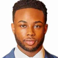 Da\'Quan C.