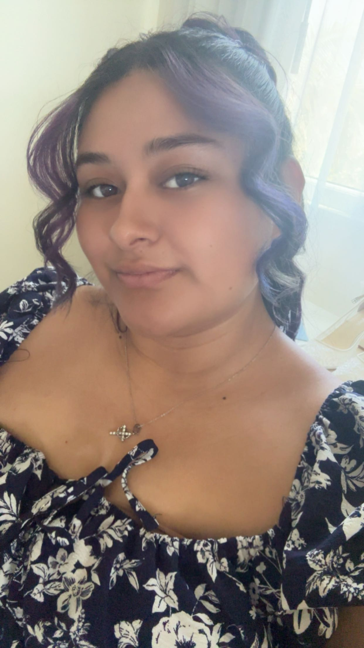 Angelina M. Vocal-Lessons Instructor Greenacres, FL