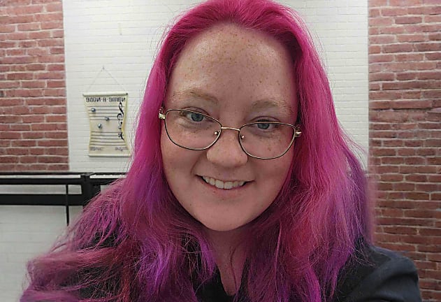 Katie L.
