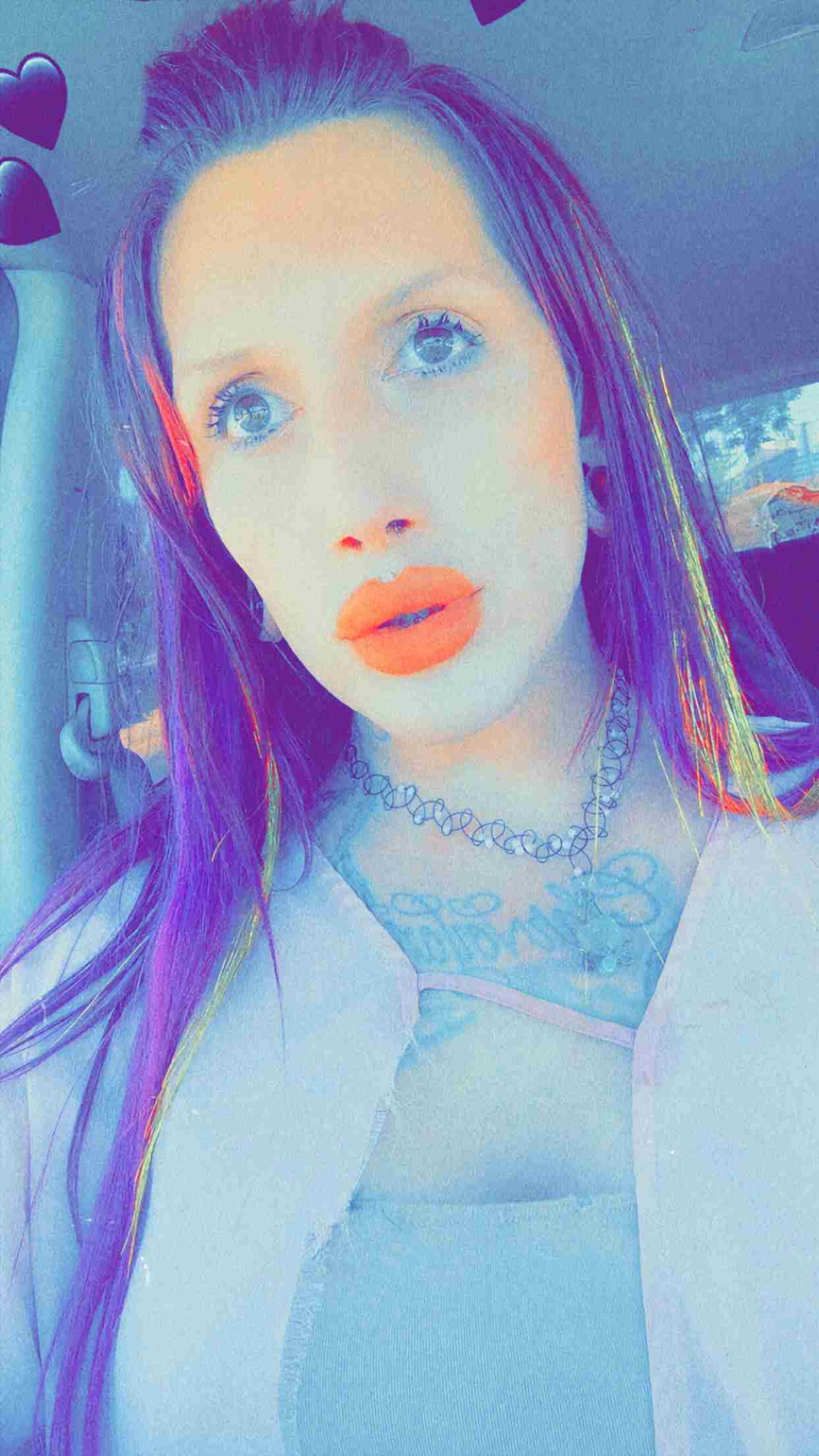 Jade C