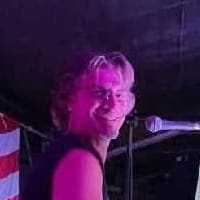 Eric W