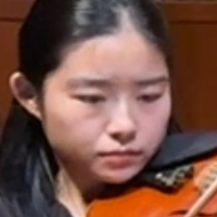 Huijie G.