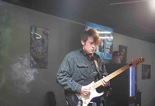 Samuel K.