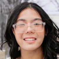 Sarah L.