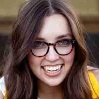 Ashley L
