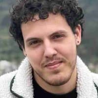 Marcos A.