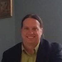 Charlie G.
