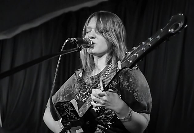 Emma P.
