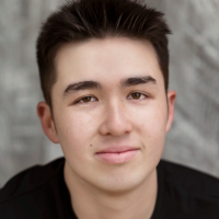 Cameron C.