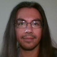 Christopher F.