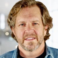 Mark H.