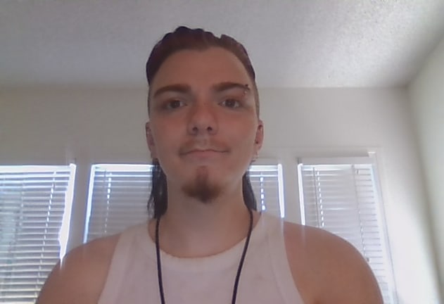 Devin K.