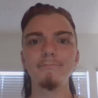 Devin K.