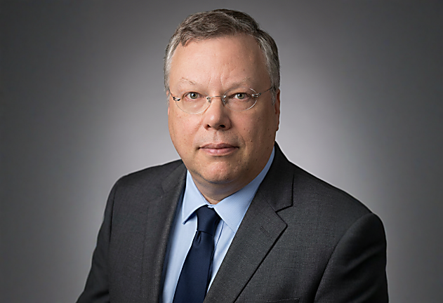Rich H.