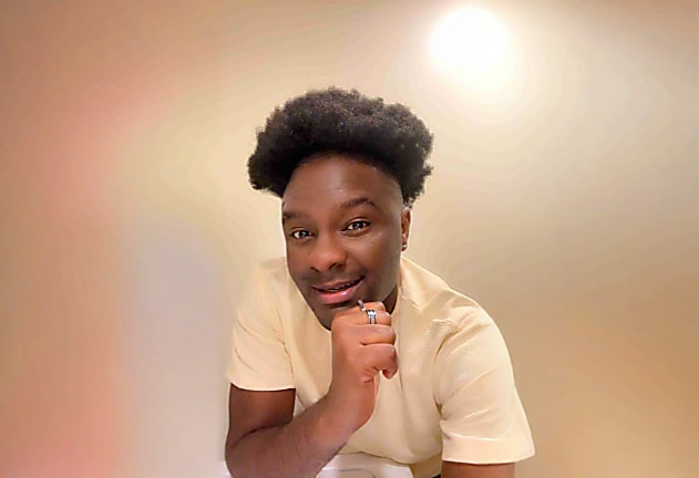 Joseph Q. Vocal-Lessons Instructor DeKalb, IL