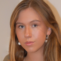Elizabeth M.